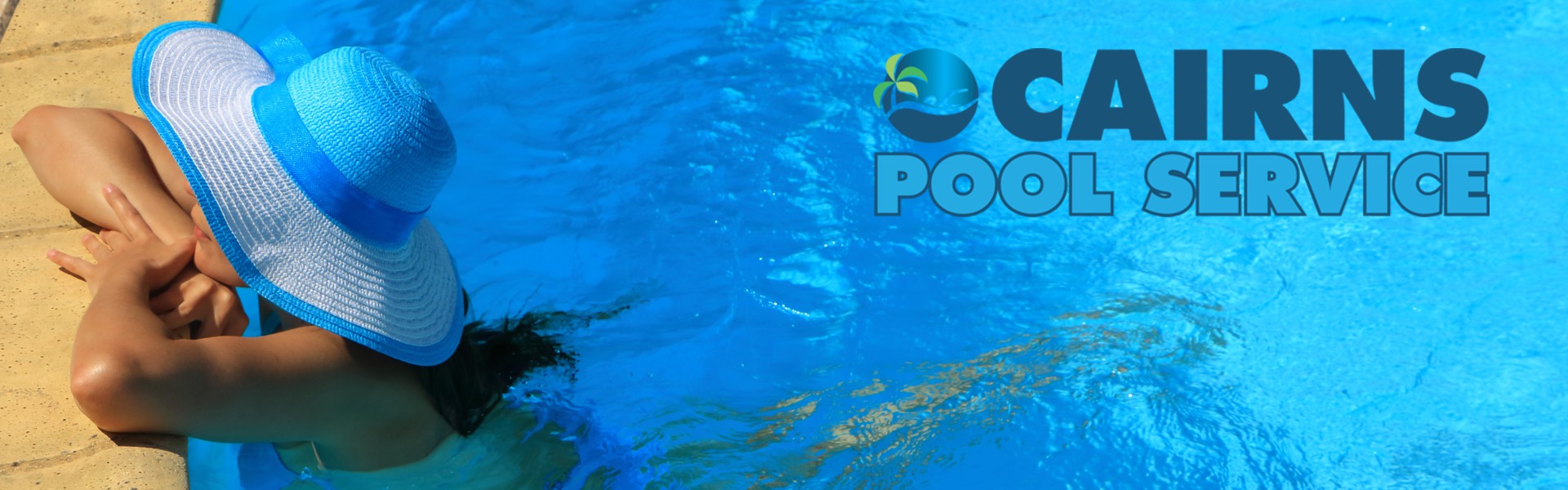Pool Pumps Cairns